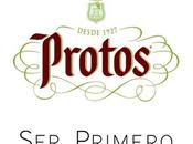 Bodegas Protos