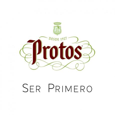 Bodegas Protos