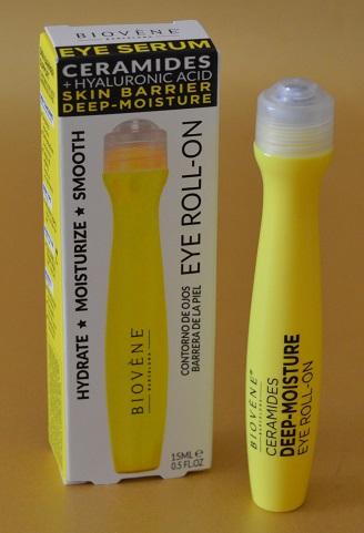 La cajita PRIMOR BOX de Julio 2024 La cajita PRIMOR BOX de Julio 2024