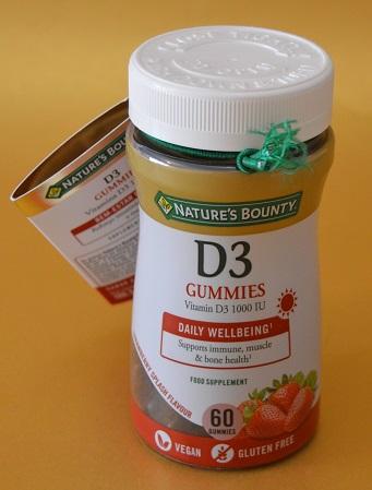 La cajita PRIMOR BOX de Julio 2024 La cajita PRIMOR BOX de Julio 2024