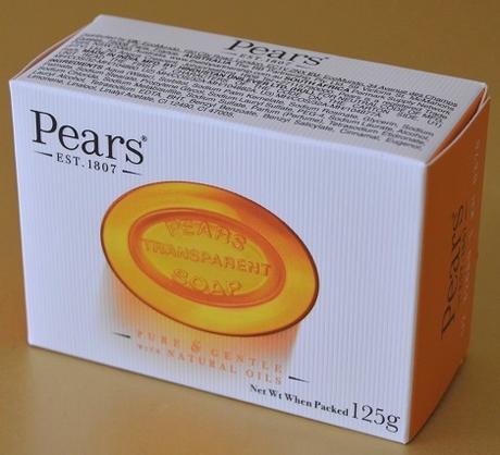 La cajita PRIMOR BOX de Julio 2024 La cajita PRIMOR BOX de Julio 2024