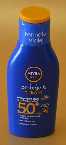 La cajita PRIMOR BOX de Julio 2024 La cajita PRIMOR BOX de Julio 2024