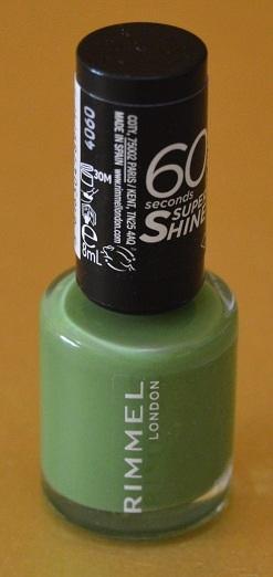 La cajita PRIMOR BOX de Julio 2024 La cajita PRIMOR BOX de Julio 2024