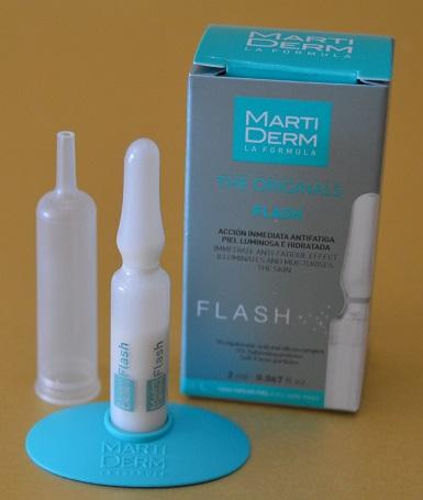 La cajita PRIMOR BOX de Julio 2024 La cajita PRIMOR BOX de Julio 2024