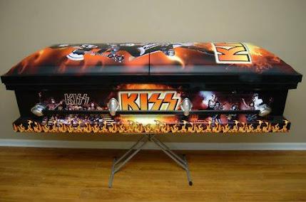 Efemérides del Rock y Heavy Metal: Qué pasó un 18 de Julio