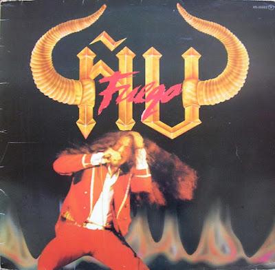 Efemérides del Rock y Heavy Metal: Qué pasó un 18 de Julio