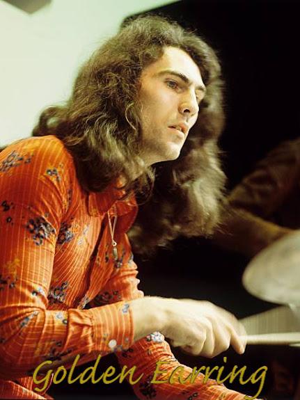 Efemérides del Rock y Heavy Metal: Qué pasó un 18 de Julio