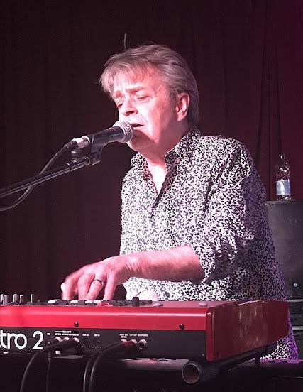 Efemérides del Rock y Heavy Metal: Qué pasó un 18 de Julio