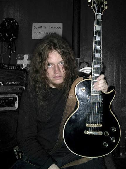 Efemérides del Rock y Heavy Metal: Qué pasó un 18 de Julio