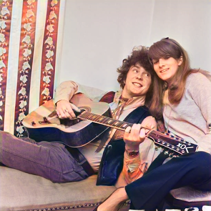 Efemérides del Rock y Heavy Metal: Qué pasó un 18 de Julio