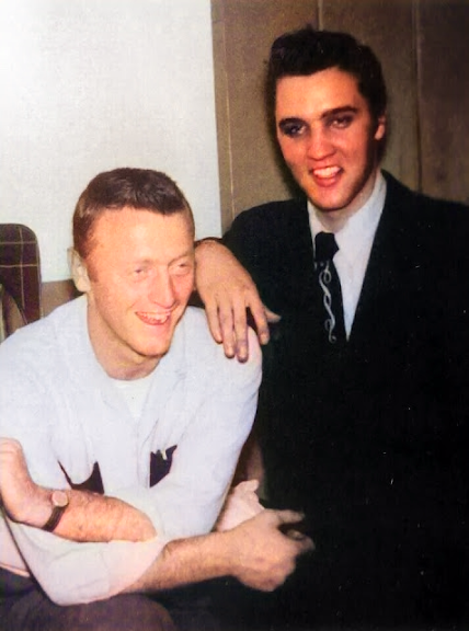 Efemérides del Rock y Heavy Metal: Qué pasó un 18 de Julio