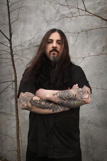 Efemérides del Rock y Heavy Metal: Qué pasó un 18 de Julio