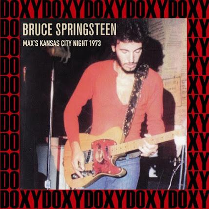 Efemérides del Rock y Heavy Metal: Qué pasó un 18 de Julio