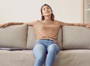 están disponibles nuevos equipos aire acondicionado Midea: Xtra, Xtreme Dura Breezless