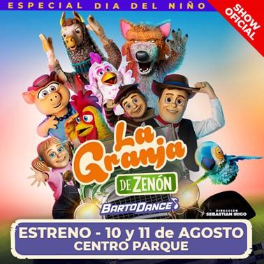 a46abb10-a06e-8c1d-3f62-54e33808134a