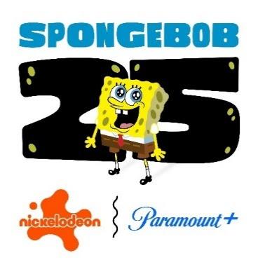 ¡La Celebración ya comenzó!: Los Nickelodeon Kids’ Choice Awards 2024 se sumergen en Fondo de Bikini para celebrar los 25 años de Bob Esponja Pantalones Cuadrados unnamed (2)_1721224329
