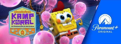 Paramount+: Disfruta la mejor programación para toda la familia WhatsApp Image 2024-07-01 at 16.52.55 (3)