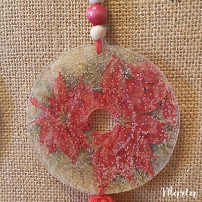 TUTORIAL RECICLAJE CD'S