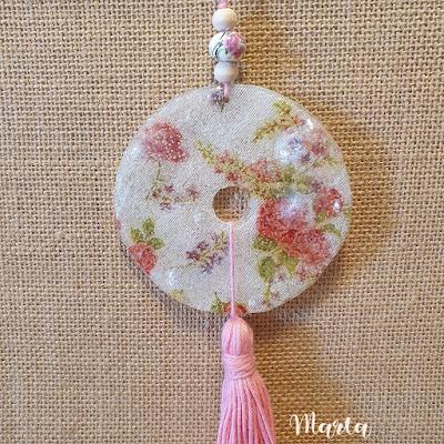 TUTORIAL RECICLAJE CD'S