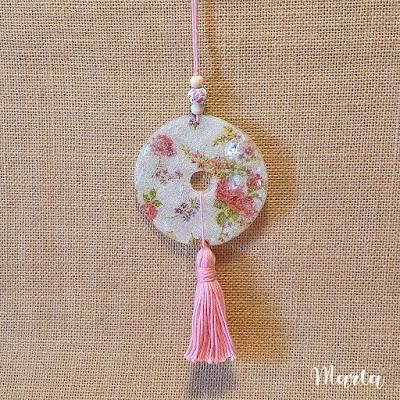 TUTORIAL RECICLAJE CD'S