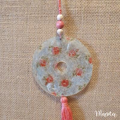 TUTORIAL RECICLAJE CD'S TUTORIAL RECICLAJE CD'S