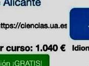 Ciencias