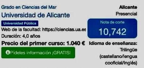 Ciencias_Del_Mar_Universidad_de_Alicante