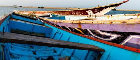 los aciagos horrores que sufren refugiados y migrantes refugiados y migrantes