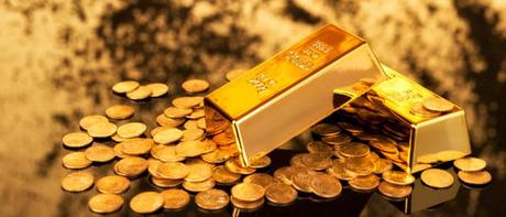 Minería en el Páramo de Santurbán. Páramo de Santurbán.