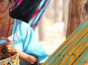 demanda pueblo Wayuú