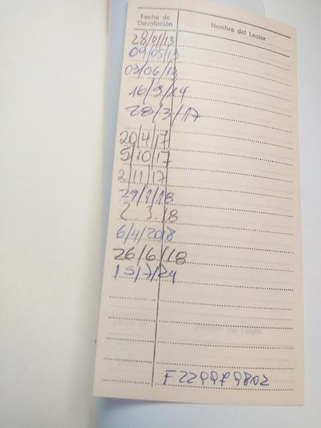 Las correcciones, de Jonathan Franzen