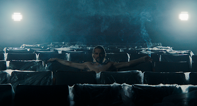 SITGES2024 calienta motores anunciando los primeros títulos y confirmando más estrellas invitadas