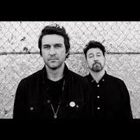 Japandroids estrenan Chicago como nuevo single previo al lanzamiento de Fate & Alcohol
