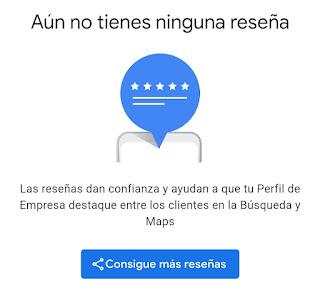 Reseñas Reseñas
