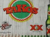 Selección "ñam cheap": restaurantes bares dónde comer bien barato (¡¡¡por menos!!!)