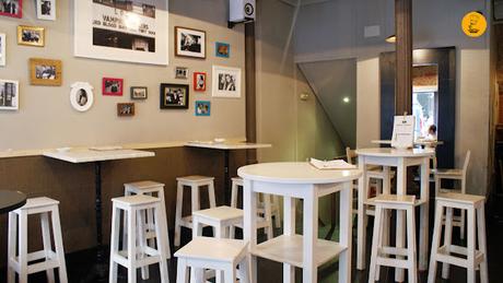 Pez Tortilla Malasaña, mejores tortillas Madrid, tortillas Madrid, tortillas croquetas y birras Madrid, Pez Tortilla tortillas, croquetas y birras Madrid