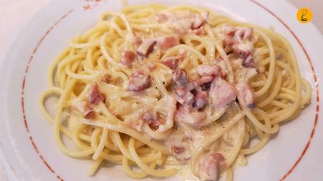 Espaguetis restaurante Silma, menú diario restaurante Silma, menú fin de semana restaurante Silma, menú del día restaurantes Madrid, menú fin de semana restaurantes Madrid