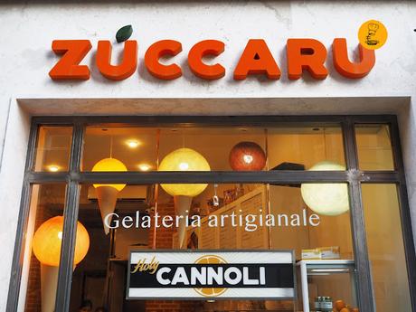 Zúccaru Madrid, Zúccaru Plaza Oriente, Zúccaru Chamberí. Zúccaru Olavide