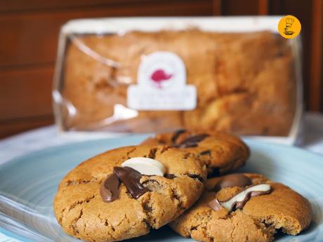 26 INTERESANTES PROPUESTAS PARA PEDIR COMIDA A DOMICILIO EN MADRID 26 INTERESANTES PROPUESTAS PARA PEDIR COMIDA A DOMICILIO EN MADRID