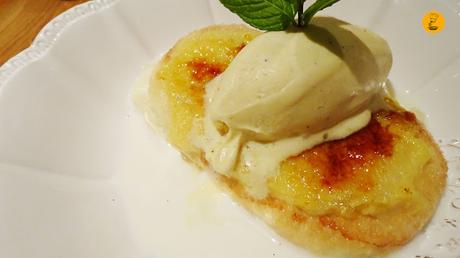 26 INTERESANTES PROPUESTAS PARA PEDIR COMIDA A DOMICILIO EN MADRID