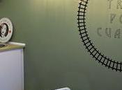 Tres cuatro: estaciones gastronómicas