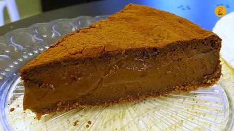 TRES POR CUATRO: ESTACIONES GASTRONÓMICAS