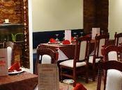 Shampan indian: indio fuera común