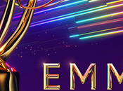 Nominaciones Emmys 2024: ‘Fallout’ Problema Cuerpos’ nominadas mejor drama.