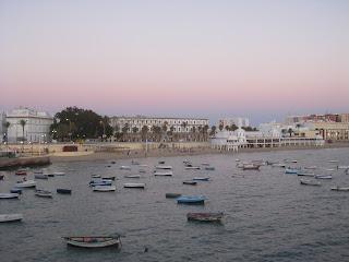 10 compositores recomendados para principiantes. El repertorio clásico de piano que triunfa entre los jóvenes