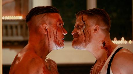 SITGES2024 calienta motores anunciando los primeros títulos y confirmando más estrellas invitadas