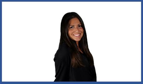 Blanca Cabañas: «Me gusta que, en mis novelas, el lector tenga la sensación de haber aprendido algo» Blanca Cabañas: «Me gusta que, en mis novelas, el lector tenga la sensación de haber aprendido algo»