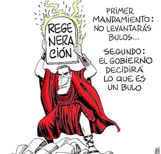 Las viñetas de hoy Las viñetas de hoy