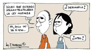 Las viñetas de hoy Las viñetas de hoy