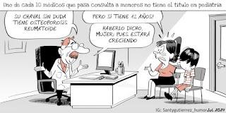 Las viñetas de hoy Las viñetas de hoy